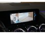 Mercedes-Benz GLA 250 e AMG ✅ PANO ✅ DISTRONIC ✅ 360 CAM ✅ MULTIBEAM ✅ NIGHT