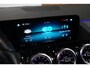 Mercedes-Benz GLA 250 e AMG ✅ PANO ✅ DISTRONIC ✅ 360 CAM ✅ MULTIBEAM ✅ NIGHT