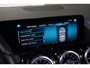 Mercedes-Benz GLA 250 e AMG ✅ PANO ✅ DISTRONIC ✅ 360 CAM ✅ MULTIBEAM ✅ NIGHT
