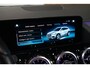 Mercedes-Benz GLA 250 e AMG ✅ PANO ✅ DISTRONIC ✅ 360 CAM ✅ MULTIBEAM ✅ NIGHT