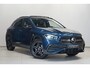 Mercedes-Benz GLA 250 e AMG ✅ PANO ✅ DISTRONIC ✅ 360 CAM ✅ MULTIBEAM ✅ NIGHT