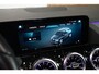 Mercedes-Benz GLA 250 e AMG ✅ PANO ✅ DISTRONIC ✅ 360 CAM ✅ MULTIBEAM ✅ NIGHT