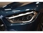 Mercedes-Benz GLA 250 e AMG ✅ PANO ✅ DISTRONIC ✅ 360 CAM ✅ MULTIBEAM ✅ NIGHT