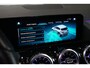Mercedes-Benz GLA 250 e AMG ✅ PANO ✅ DISTRONIC ✅ 360 CAM ✅ MULTIBEAM ✅ NIGHT