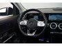 Mercedes-Benz GLA 250 e AMG ✅ PANO ✅ DISTRONIC ✅ 360 CAM ✅ MULTIBEAM ✅ NIGHT