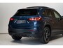 Mercedes-Benz GLA 250 e AMG ✅ PANO ✅ DISTRONIC ✅ 360 CAM ✅ MULTIBEAM ✅ NIGHT