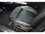 Mercedes-Benz GLA 250 e AMG ✅ PANO ✅ DISTRONIC ✅ 360 CAM ✅ MULTIBEAM ✅ NIGHT