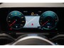 Mercedes-Benz GLA 250 e AMG ✅ PANO ✅ DISTRONIC ✅ 360 CAM ✅ MULTIBEAM ✅ NIGHT