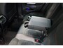 Mercedes-Benz GLA 250 e AMG ✅ PANO ✅ DISTRONIC ✅ 360 CAM ✅ MULTIBEAM ✅ NIGHT