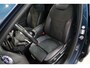 Mercedes-Benz GLA 250 e AMG ✅ PANO ✅ DISTRONIC ✅ 360 CAM ✅ MULTIBEAM ✅ NIGHT