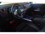 Mercedes-Benz GLA 250 e AMG ✅ PANO ✅ DISTRONIC ✅ 360 CAM ✅ MULTIBEAM ✅ NIGHT