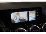Mercedes-Benz GLA 250 e AMG ✅ PANO ✅ DISTRONIC ✅ 360 CAM ✅ MULTIBEAM ✅ NIGHT