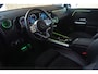 Mercedes-Benz GLA 250 e AMG ✅ PANO ✅ DISTRONIC ✅ 360 CAM ✅ MULTIBEAM ✅ NIGHT