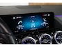 Mercedes-Benz GLA 250 e AMG ✅ PANO ✅ DISTRONIC ✅ 360 CAM ✅ MULTIBEAM ✅ NIGHT