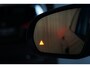 Mercedes-Benz GLA 250 e AMG ✅ PANO ✅ DISTRONIC ✅ 360 CAM ✅ MULTIBEAM ✅ NIGHT