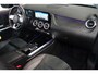 Mercedes-Benz GLA 250 e AMG ✅ PANO ✅ DISTRONIC ✅ 360 CAM ✅ MULTIBEAM ✅ NIGHT