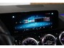 Mercedes-Benz GLA 250 e AMG ✅ PANO ✅ DISTRONIC ✅ 360 CAM ✅ MULTIBEAM ✅ NIGHT