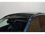 Mercedes-Benz GLA 250 e AMG ✅ PANO ✅ DISTRONIC ✅ 360 CAM ✅ MULTIBEAM ✅ NIGHT