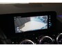 Mercedes-Benz GLA 250 e AMG ✅ PANO ✅ DISTRONIC ✅ 360 CAM ✅ MULTIBEAM ✅ NIGHT