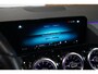 Mercedes-Benz GLA 250 e AMG ✅ PANO ✅ DISTRONIC ✅ 360 CAM ✅ MULTIBEAM ✅ NIGHT