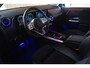 Mercedes-Benz GLA 250 e AMG ✅ PANO ✅ DISTRONIC ✅ 360 CAM ✅ MULTIBEAM ✅ NIGHT