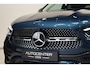 Mercedes-Benz GLA 250 e AMG ✅ PANO ✅ DISTRONIC ✅ 360 CAM ✅ MULTIBEAM ✅ NIGHT