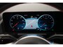 Mercedes-Benz GLA 250 e AMG ✅ PANO ✅ DISTRONIC ✅ 360 CAM ✅ MULTIBEAM ✅ NIGHT