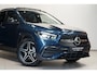 Mercedes-Benz GLA 250 e AMG ✅ PANO ✅ DISTRONIC ✅ 360 CAM ✅ MULTIBEAM ✅ NIGHT