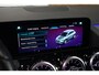 Mercedes-Benz GLA 250 e AMG ✅ PANO ✅ DISTRONIC ✅ 360 CAM ✅ MULTIBEAM ✅ NIGHT