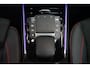 Mercedes-Benz GLA 250 e AMG ✅ PANO ✅ DISTRONIC ✅ 360 CAM ✅ MULTIBEAM ✅ NIGHT