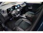 Mercedes-Benz GLA 250 e AMG ✅ PANO ✅ DISTRONIC ✅ 360 CAM ✅ MULTIBEAM ✅ NIGHT