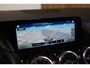 Mercedes-Benz GLA 250 e AMG ✅ PANO ✅ DISTRONIC ✅ 360 CAM ✅ MULTIBEAM ✅ NIGHT