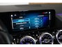 Mercedes-Benz GLA 250 e AMG ✅ PANO ✅ DISTRONIC ✅ 360 CAM ✅ MULTIBEAM ✅ NIGHT