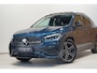 Mercedes-Benz GLA 250 e AMG ✅ PANO ✅ DISTRONIC ✅ 360 CAM ✅ MULTIBEAM ✅ NIGHT