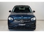 Mercedes-Benz GLA 250 e AMG ✅ PANO ✅ DISTRONIC ✅ 360 CAM ✅ MULTIBEAM ✅ NIGHT