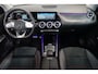 Mercedes-Benz GLA 250 e AMG ✅ PANO ✅ DISTRONIC ✅ 360 CAM ✅ MULTIBEAM ✅ NIGHT