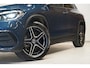 Mercedes-Benz GLA 250 e AMG ✅ PANO ✅ DISTRONIC ✅ 360 CAM ✅ MULTIBEAM ✅ NIGHT