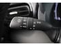 Toyota Yaris 1.5 Hybrid 115 Dynamic | Comfort Pakket | Parkeersensor voor en achter | voorstoelen verwarmd | Dodehoek detectie |