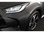 Toyota Yaris 1.5 Hybrid 115 Dynamic | Comfort Pakket | Parkeersensor voor en achter | voorstoelen verwarmd | Dodehoek detectie |