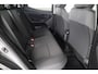Toyota Yaris 1.5 Hybrid 115 Dynamic | Comfort Pakket | Parkeersensor voor en achter | voorstoelen verwarmd | Dodehoek detectie |