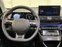 Hyundai Inster Evolve Sky 49 kWh Volledig Elektrische Automaat met Navigatie, Camera en Panoramadak Uit voorraad leverbaar!