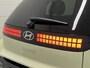 Hyundai Inster Evolve Sky 49 kWh Volledig Elektrische Automaat met Navigatie, Camera en Panoramadak Uit voorraad leverbaar!