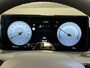 Hyundai Inster Evolve Sky 49 kWh Volledig Elektrische Automaat met Navigatie, Camera en Panoramadak Uit voorraad leverbaar!