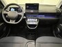 Hyundai Inster Evolve Sky 49 kWh Volledig Elektrische Automaat met Navigatie, Camera en Panoramadak Uit voorraad leverbaar!