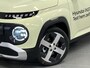 Hyundai Inster Evolve Sky 49 kWh Volledig Elektrische Automaat met Navigatie, Camera en Panoramadak Uit voorraad leverbaar!