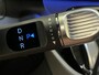 Hyundai Inster Evolve Sky 49 kWh Volledig Elektrische Automaat met Navigatie, Camera en Panoramadak Uit voorraad leverbaar!