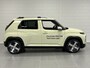 Hyundai Inster Evolve Sky 49 kWh Volledig Elektrische Automaat met Navigatie, Camera en Panoramadak Uit voorraad leverbaar!