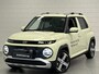 Hyundai Inster Evolve Sky 49 kWh Volledig Elektrische Automaat met Navigatie, Camera en Panoramadak Uit voorraad leverbaar!