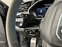Audi RS Q3 Sportback RSQ3 2.5 TFSI Quattro Pano|Ceramic|Sonos|Memory