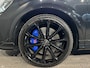 Audi RS Q3 Sportback RSQ3 2.5 TFSI Quattro Pano|Ceramic|Sonos|Memory